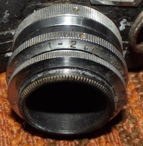 DSCF0413 (Копировать).JPG