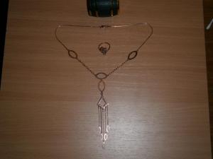 25.09.цепи 010.JPG