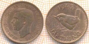 Великобритания фартинг 1946 7787.jpg