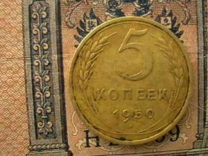 2007-12-03 21-29-00 (2).JPG