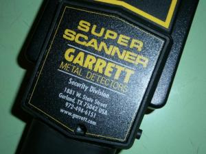 21.09. сканер 018.JPG