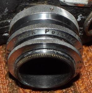 DSCF0411 (Копировать).JPG