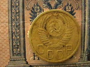 2007-12-03 21-29-00.JPG