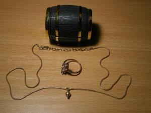 30. 09 серебро 032.JPG