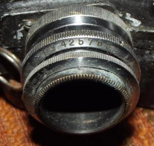 DSCF0410 (Копировать).JPG