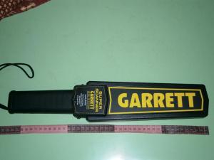 21.09. сканер 009.JPG