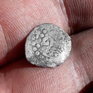 мой фракций.jpg