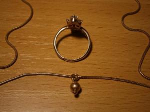 30. 09 серебро 025.JPG