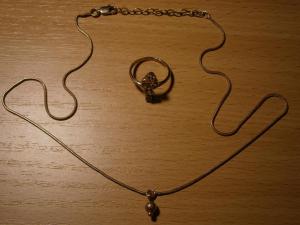 30. 09 серебро 018.JPG