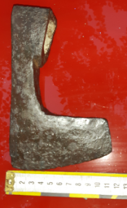 Снимок экрана (1958).png