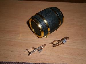 25.09.цепи 057.JPG