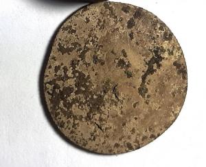 20200904_100935 - копия.jpg