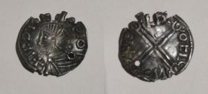 Подражание Этильгерду II ок 1000г..jpg