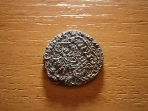 21. 09. 20г 040.JPG