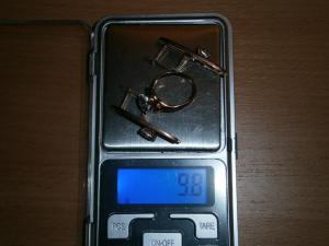 25.09.цепи 045.JPG