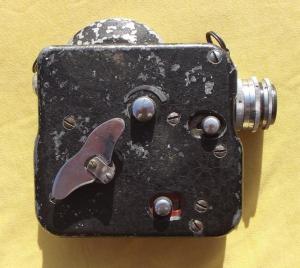 DSCF0394 (Копировать).JPG