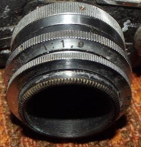 DSCF0412 (Копировать).JPG