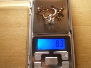 30. 09 серебро 034.JPG