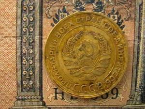 2007-12-03 21-30-00.JPG