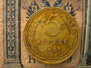 2007-12-03 21-30-00 (2).JPG