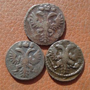 лот пол.ав.jpg