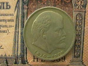 2007-12-03 21-31-00 (2).JPG