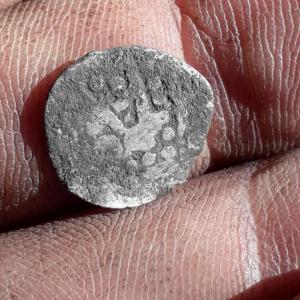 мой фркций1.jpg