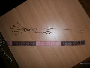 25.09.цепи 037.JPG