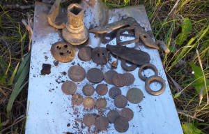 Скриншот 26-09-2020 220537.png