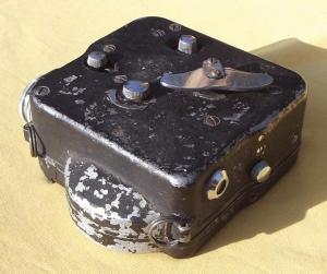 DSCF0400 (Копировать).JPG