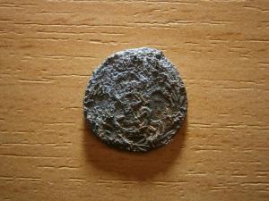 21. 09. 20г 042.JPG