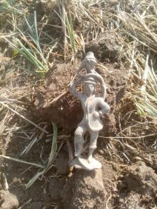 WhatsApp Image 2020-09-20 at 19.12.31.jpeg