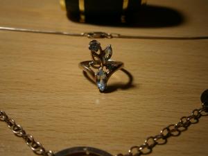 25.09.цепи 043.JPG