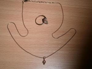 25.09.цепи 019.JPG