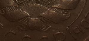 20200223_181619 (2).jpg