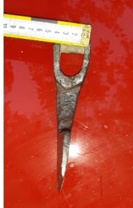 Снимок экрана (1968).png