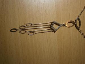 25.09.цепи 052.JPG