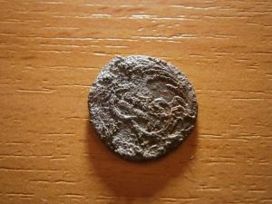 21. 09. 20г 043.JPG