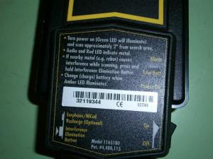 21.09. сканер 023.JPG