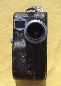 DSCF0396 (Копировать).JPG