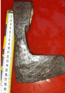 Снимок экрана (1964).png