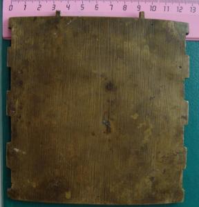 створка Деисус.об.jpg