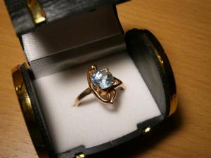 25.09.цепи 059.JPG