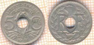 Франция 5 сантим 1936 7819.jpg