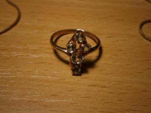 30. 09 серебро 024.JPG