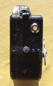 DSCF0397 (Копировать).JPG