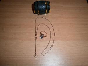 30. 09 серебро 010.JPG