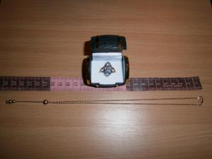 30. 09 серебро 021.JPG