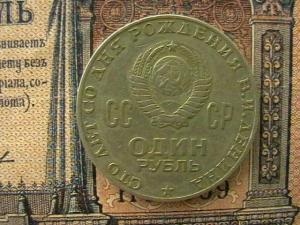 2007-12-03 21-31-00.JPG