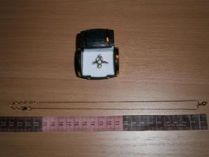 30. 09 серебро 035.JPG